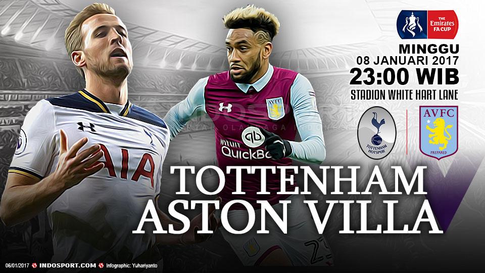 Susunan%20pemain%20Tottenham%20Hotspur%20vs%20Aston%20Villa.